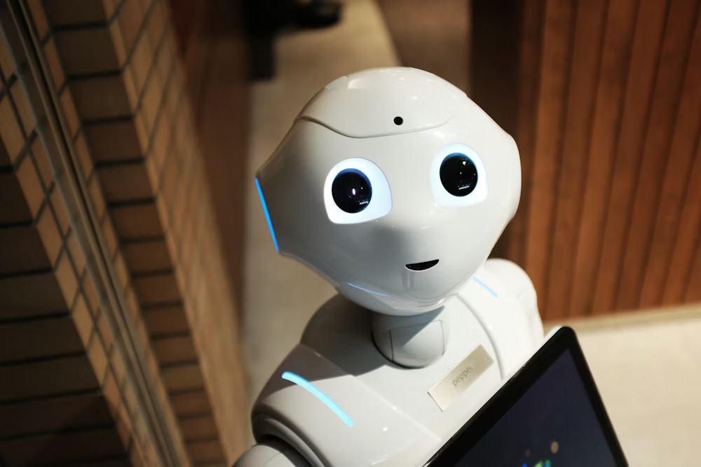 AIOps & Automation