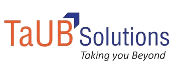 Suresh GP's company logo