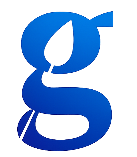 GuhaTek Logo