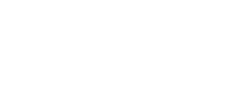 GuhaTek Logo