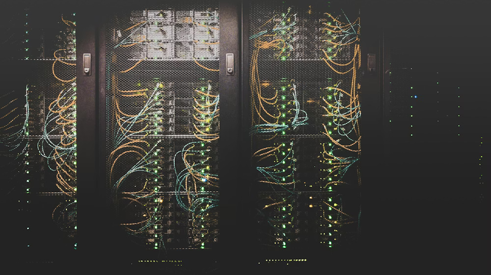 Platform Engineering